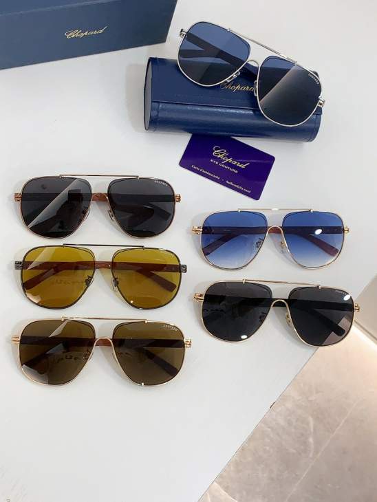 Picture of Chopard Sunglasses _SKUfw62888247fw